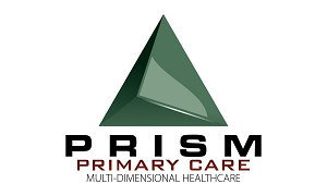 Prism Primary Care
