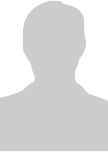 silhouette-male-640x640